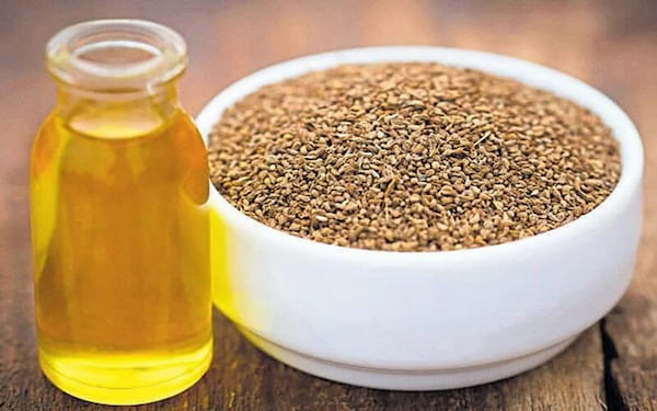 تصویر 1 از فروش شربت عصاره زنیان + قیمت خرید به صرفه